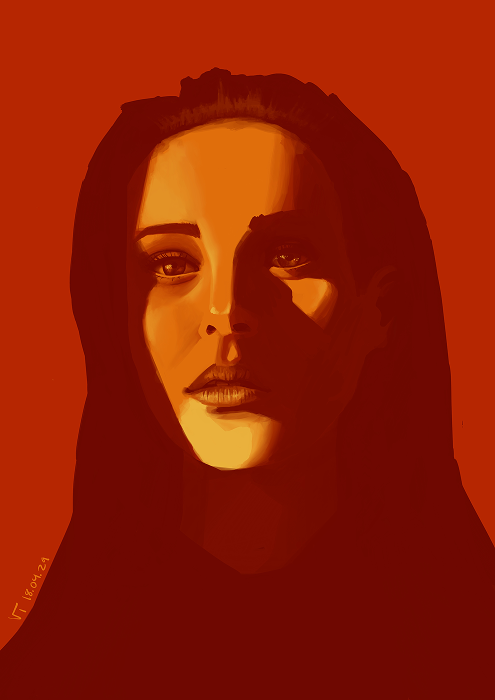 Digital 6